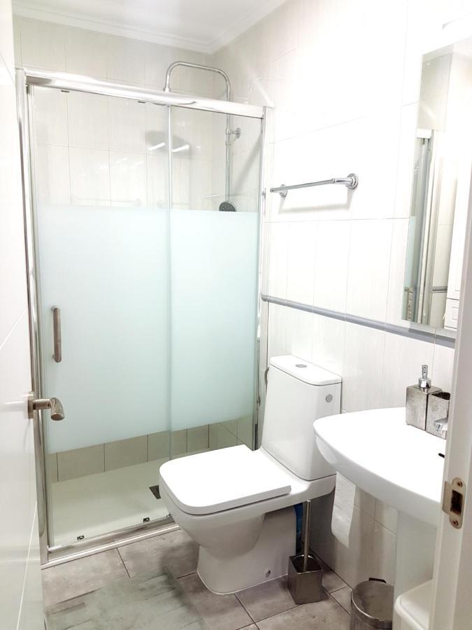 Sunny Apartament Near La Mata Beach Torrevieja Exterior photo